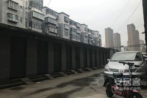 第二造紙廠宿舍 裕華 優(yōu)點 不足,第二造紙廠宿舍 裕華 怎么樣,第二造紙廠宿舍 裕華 周邊房產(chǎn)中介經(jīng)紀人評價 石家莊安居客