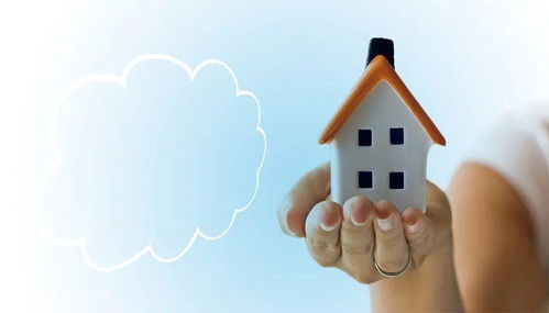 房地產(chǎn)經(jīng)紀(jì)行業(yè)新政出臺 優(yōu)化定價機(jī)制 探索新發(fā)展模式