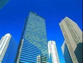 西安24家房地產(chǎn)經(jīng)紀機構(gòu)被通報 21世紀不動產(chǎn)扣分最多