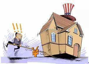 房產銷冠的獨家心得 從專業到卓越的蛻變之路