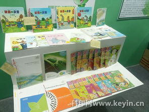 Chinaprint 2013走馬觀花 綠色印刷引領(lǐng)行業(yè)新潮流