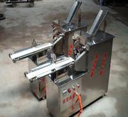 【2016新款包子機,選包子機就到旭騰機械 產量大 質量好】價格_廠家_圖片 -